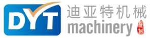 迪亞特機械